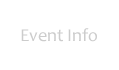 Event Info